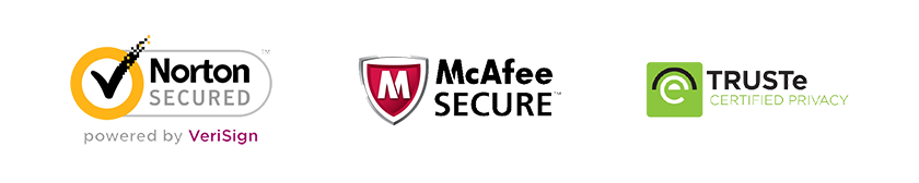 Kamasutra stellungen pdf